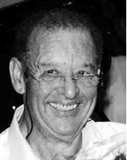 Profilbild Hans Adolf Hummel